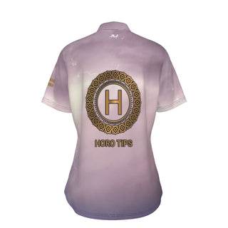 White Storm - Horo Tips Jersey