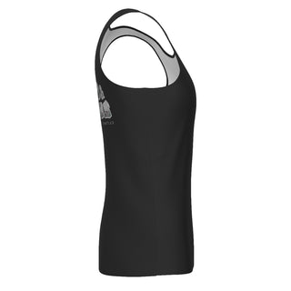 Sticks & Stones Men's Tank