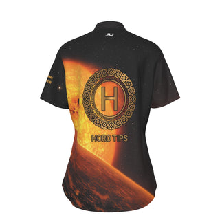 Helios - Horo Tips Jersey