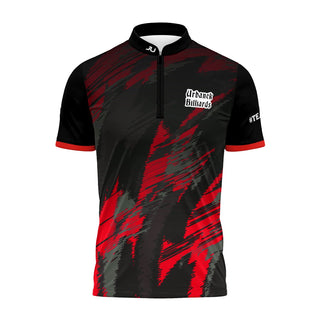 Urbanek Night Pulse Men's Sport