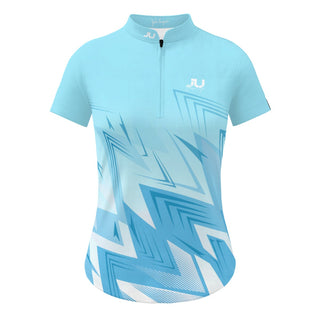 Justin Bergman Signature Women's Sport Collar