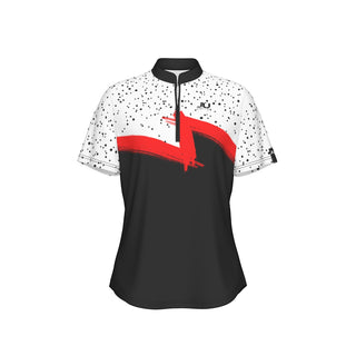 Lumen Women's Jersey