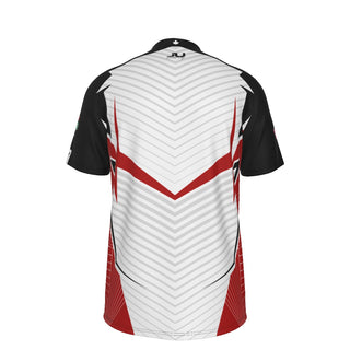 WAL-MAC V15 Men's Jersey