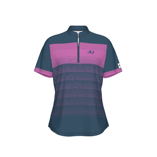 Matrix 3.0 Women's Jersey