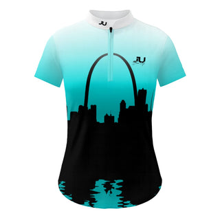 St Louis Multi Fade Women Sport