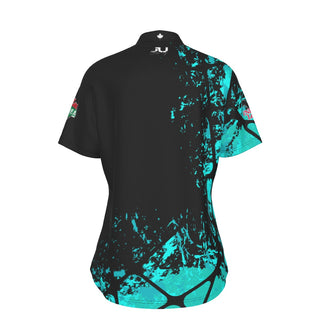 WAL-MAC V9 Women's Jersey