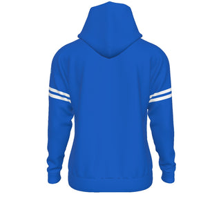 Ultimate Pool USA Signature Hoodie