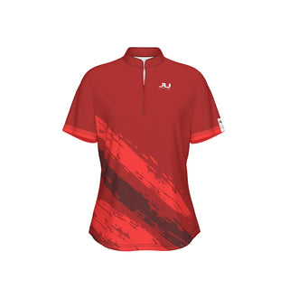 Renegade Women's Jersey