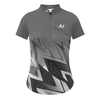 Justin Bergman Signature Women's Sport Collar