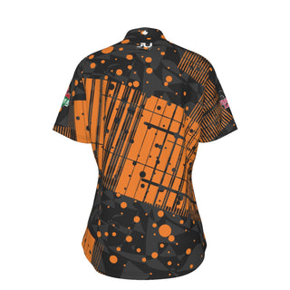 WAL-MAC V4 Women's Jersey