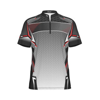 Finals Jersey By Fedor Gorst