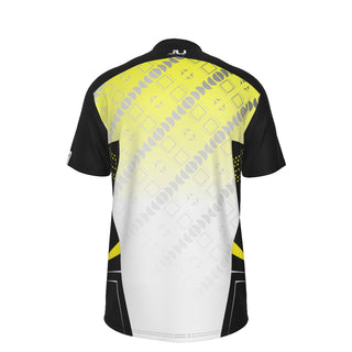 Zenith Men's Jersey