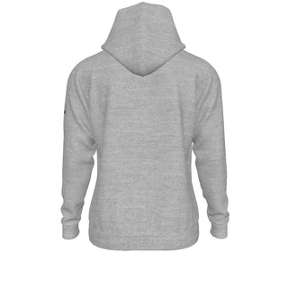 Jam Up Billiards Unisex Hoodie