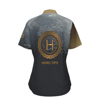 Eclipse - Horo Tips Jersey