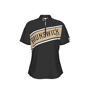 Brunswick Color Block Centennial Women's Jersey