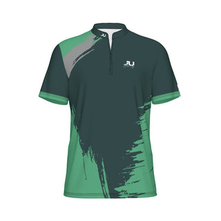 Reflex Men's Jersey