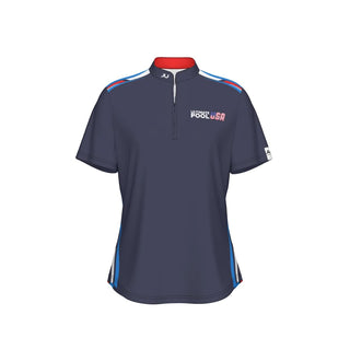 Simpleton Ultimate Pool USA Women's Jersey