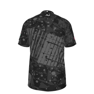 WAL-MAC V4 Men's Jersey