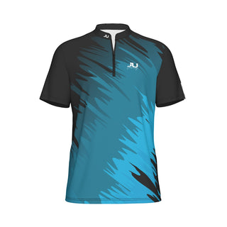 Blitz Men's Jersey