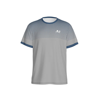 Strata FlexTech Men's Tee