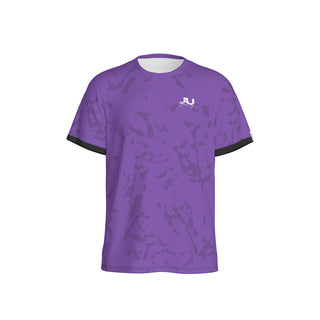 Tempest FlexTech Men's Tee