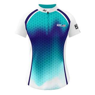 Charlotte UPL Buzz Fade Women's Sport