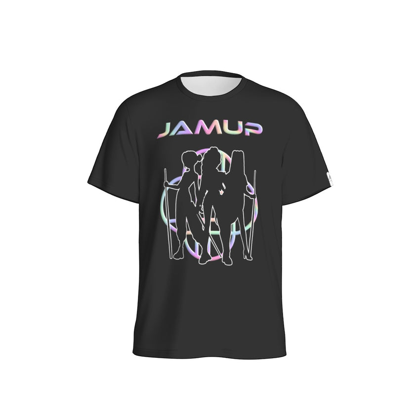Men's Tees - JamUpApparel