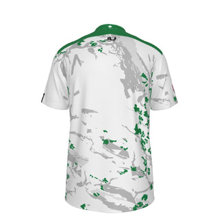 WCVNEA V16 Men's Jersey