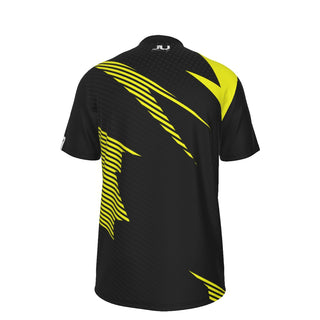 Rogue Men's Jersey
