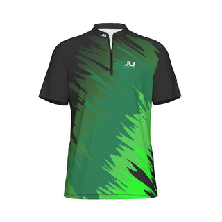 Blitz Men's Jersey