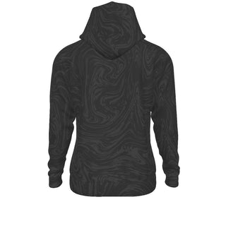 Flow Unisex Hoodie