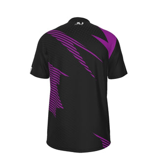 Rogue Men's Jersey
