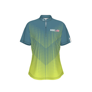 Judge Ultimate Pool USA Women's Jersey