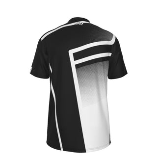 Vector Men's Jersey