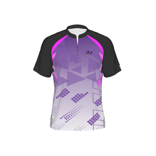 Stride Men's Jersey