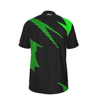 Rogue Men's Jersey
