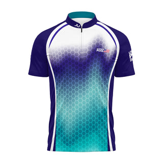 Charlotte UPL Buzz Fade Men's Sport