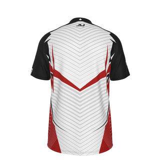 WCVNEA V15 Men's Jersey
