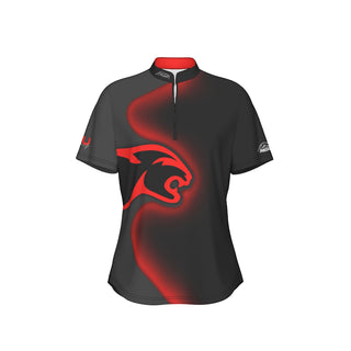 Predator Strike Blacklight Women's Jersey