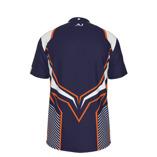 WCVNEA V11 Men's Jersey