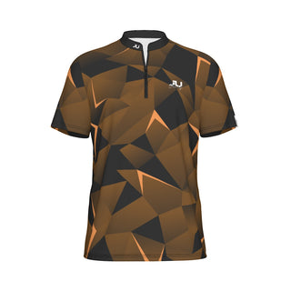 Prism Men's Jersey