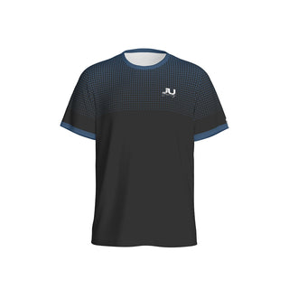 Strata FlexTech Men's Tee