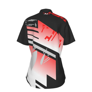 Ignite Women's Jersey