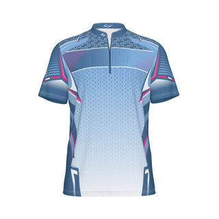 Finals Jersey By Fedor Gorst