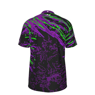 WCVNEA V10 Men's Jersey