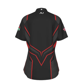 WAL-MAC V11 Women's Jersey
