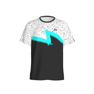 Lumen FlexTech Men's Tee