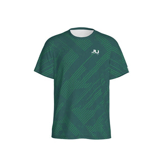 Glide FlexTech Men's Tee