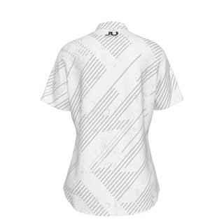 NSU - Collegiate Cues Jersey