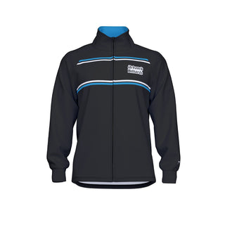 Urbanek Lines Men's Track Jacket